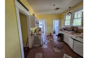 339 CENTRAL AVENUE, LAKE WALES, FL 33853 - MLS#MFRV4944430