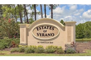 3209 MEDICI BOULEVARD, NEW SMYRNA BEACH, FL 32168 - MLS#MFRV4944431