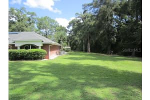 975 ROLLING ACRES DRIVE, DELAND, FL 32720 - MLS#MFRV4944432