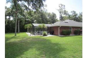975 ROLLING ACRES DRIVE, DELAND, FL 32720 - MLS#MFRV4944432