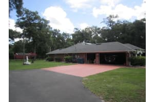 975 ROLLING ACRES DRIVE, DELAND, FL 32720 - MLS#MFRV4944432