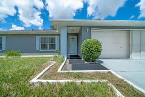 4721 142ND PLACE ROAD, OCALA, FL 34473 - MLS#MFRV4944434