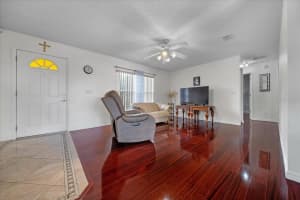 4721 142ND PLACE ROAD, OCALA, FL 34473 - MLS#MFRV4944434