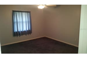 1425 OLD MILL DRIVE, DELTONA, FL 32725 - MLS#MFRV4944435
