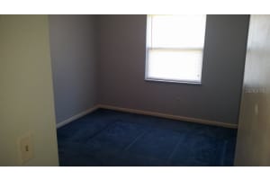 1425 OLD MILL DRIVE, DELTONA, FL 32725 - MLS#MFRV4944435
