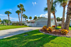 227 OCEAN PALM DRIVE, FLAGLER BEACH, FL 32136 Sold 12/31/25
