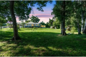 320 WOODWARD AVENUE, DELAND, FL 32720 - MLS#MFRV4944438