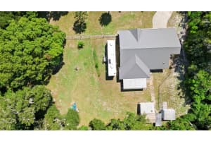 320 WOODWARD AVENUE, DELAND, FL 32720 - MLS#MFRV4944438