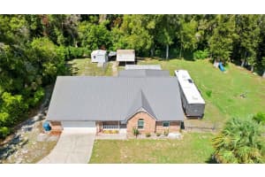 320 WOODWARD AVENUE, DELAND, FL 32720 - MLS#MFRV4944438