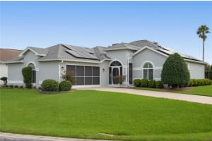 2199 50TH CIRCLE, OCALA, FL 34482 - MLS#MFRV4944439