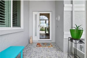2199 50TH CIRCLE, OCALA, FL 34482 - MLS#MFRV4944439