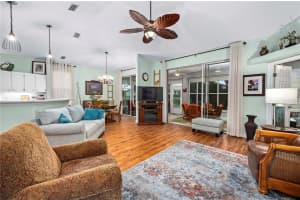 2199 50TH CIRCLE, OCALA, FL 34482 - MLS#MFRV4944439