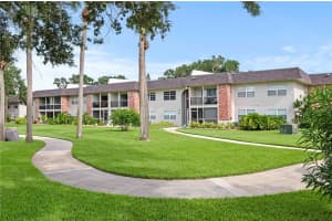 3800 SAXON DRIVE, NEW SMYRNA BEACH, FL 32169 - MLS#MFRV4944441