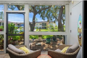 3800 SAXON DRIVE, NEW SMYRNA BEACH, FL 32169 - MLS#MFRV4944441