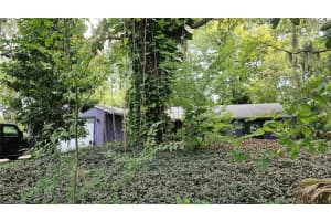 2929 WOODLAND DRIVE, EDGEWATER, FL 32141 - MLS#MFRV4944445