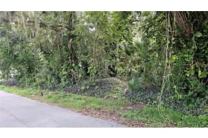 2929 WOODLAND DRIVE, EDGEWATER, FL 32141 - MLS#MFRV4944445