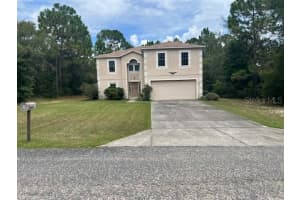 8867 N Trojan Dr, CITRUS SPRINGS