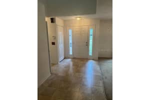 8867 TROJAN DRIVE, CITRUS SPRINGS, FL 34433 - MLS#MFRV4944446