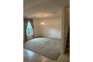 8867 TROJAN DRIVE, CITRUS SPRINGS, FL 34433 - MLS#MFRV4944446