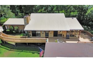 1354 Greenland Trce, DELAND