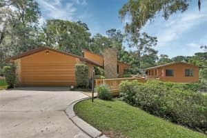 1354 GREENLAND TRACE, DELAND, FL 32720 - MLS#MFRV4944447