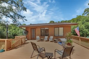 1354 GREENLAND TRACE, DELAND, FL 32720 - MLS#MFRV4944447