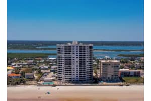 3855 S Atlantic Ave #401, DAYTONA BEACH