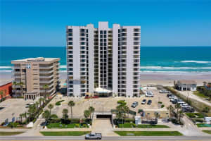 3855 ATLANTIC AVENUE, DAYTONA BEACH, FL 32118 - MLS#MFRV4944448
