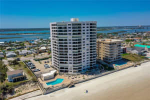 3855 ATLANTIC AVENUE, DAYTONA BEACH, FL 32118 - MLS#MFRV4944448