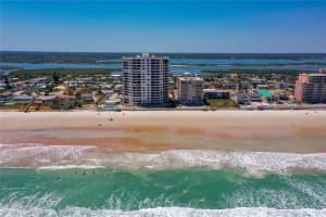 3855 ATLANTIC AVENUE, DAYTONA BEACH, FL 32118 - MLS#MFRV4944448