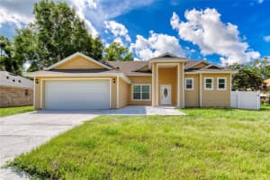 67 Westrobin Ln, PALM COAST