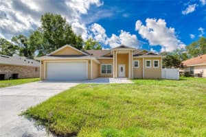 67 WESTROBIN LANE, PALM COAST, FL 32164 - MLS#MFRV4944449