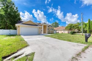67 WESTROBIN LANE, PALM COAST, FL 32164 - MLS#MFRV4944449