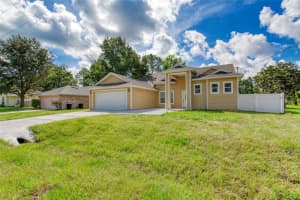 67 WESTROBIN LANE, PALM COAST, FL 32164 - MLS#MFRV4944449
