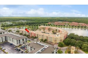 424 LUNA BELLA #432, NEW SMYRNA BEACH, FL 32168 - MLS#MFRV4944450