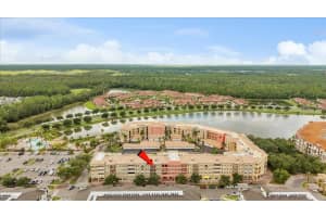 424 LUNA BELLA #432, NEW SMYRNA BEACH, FL 32168 - MLS#MFRV4944450