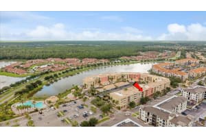 424 LUNA BELLA #432, NEW SMYRNA BEACH, FL 32168 - MLS#MFRV4944450