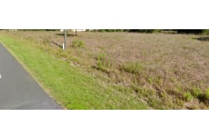 00 BEACH BOULEVARD, DUNNELLON, FL 34431 - MLS#MFRV4944453