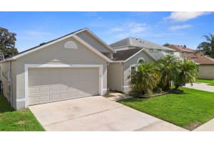 110 MONTEREY OAKS DRIVE, SANFORD, FL 32771 - MLS#MFRV4944455