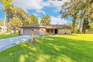1308 Mandan Ln, ORMOND BEACH