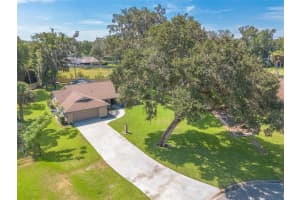 1308 MANDAN LANE, ORMOND BEACH, FL 32174 - MLS#MFRV4944457