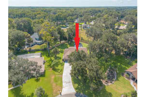 1308 MANDAN LANE, ORMOND BEACH, FL 32174 - MLS#MFRV4944457
