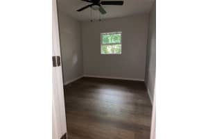 306 19TH AVENUE, OCALA, FL 34471 - MLS#MFRV4944458