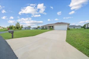 12840 60TH COURT, OCALA, FL 34473 - MLS#MFRV4944459