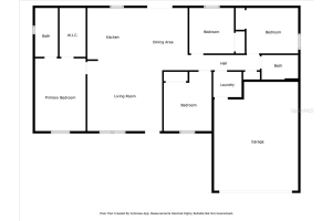 12840 60TH COURT, OCALA, FL 34473 - MLS#MFRV4944459