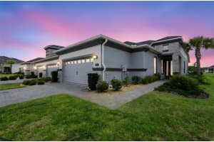 131 Longridge Ln, ORMOND BEACH