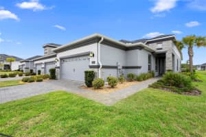 131 LONGRIDGE LANE, ORMOND BEACH, FL 32174 - MLS#MFRV4944461
