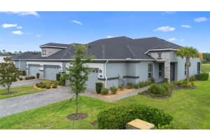 131 LONGRIDGE LANE, ORMOND BEACH, FL 32174 - MLS#MFRV4944461