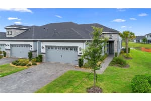131 LONGRIDGE LANE, ORMOND BEACH, FL 32174 - MLS#MFRV4944461