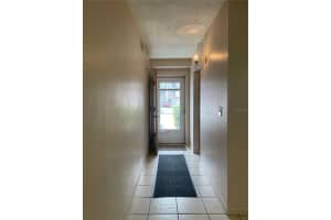 2801 HALIFAX AVENUE, DAYTONA BEACH, FL 32118 - MLS#MFRV4944463